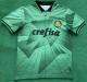 24-25 Palmeiras Special Edition Fans Soccer Jersey