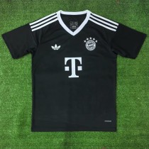 24-25 Bayern Special Edition Fans Soccer Jersey