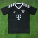 24-25 Bayern Special Edition Fans Soccer Jersey