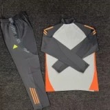 24-25 Benfica High Quality Jacket Tracksuit