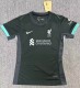24-25 LIV Away Women Soccer Jersey