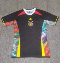 2024 Germany Special Edition Fans Version Soccer Jersey