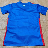 24-25 Elche Away Fans Soccer Jersey