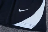 24-25 France High Quality Training Short Suit