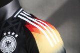 2024 Germany Special Edition Player Version Soccer Jersey
