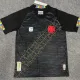 24-25 Vasco Black Special Edition Fans Soccer Jersey