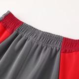 24-25 ACM High Quality Jacket Tracksuit