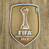 24-25 Man City Special Edition Fans Soccer Jersey