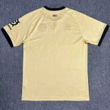 24-25 Queens Park Rangers Third Fans Soccer Jersey