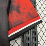 24-25 Sao Paulo Third Fans Soccer Jersey