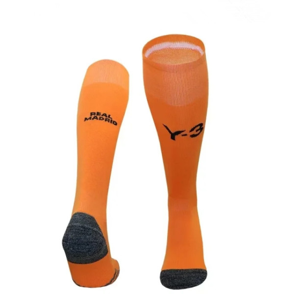 2024 RMA Y3 Socks