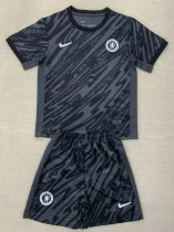 24-25 CHE GoalKeeper Adult Suit