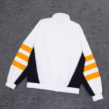 2024 RMA High Quality Windbreaker