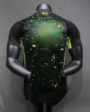 24-25 RMA Special Edition Player Version Soccer Jersey