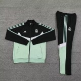 24-25 RMA High Quality Jacket Tracksuit