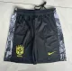 24-25 Brazil Special Edition Shorts Pants