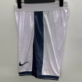 24-25 INT Away Player Version Shorts Pants