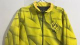 2024 Dortmund Double Sided Windbreaker (双面风衣)