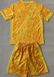 24-25 TOT GoalKeeper Adult Suit
