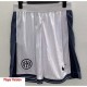 24-25 INT Away Player Version Shorts Pants