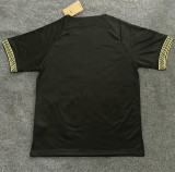 24-25 AIK Home Fans Soccer jersey