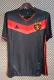 2016 Recife Retro Soccer Jersey