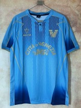 24-25 Venezia FC Third Fans Soccer Jersey