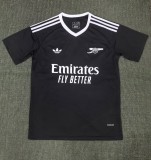 24-25 ARS Special Edition Fans Soccer Jersey