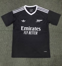 24-25 ARS Special Edition Fans Soccer Jersey