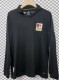 24-25 ACM 125th anniversary GoalKeeper long sleeves Soccer jersey