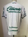 24-25 Leon Away Fans Soccer Jersey