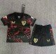 24-25 Sevilla Third Adult Suit