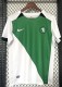 24-25 Sporting Lisbon 100th Anniversary Commemorative Edition Fans Soccer Jersey