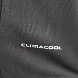 2011-2012 ACM Third Retro Soccer Jersey