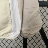 2024 Belgium Double Sided Windbreaker