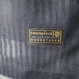 24-25 BAR Special Edition Player Version Soccer Jersey