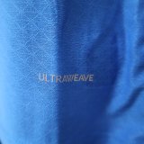 24-25 Al-Hilal 67th Anniversary Commemorative Edition Player Version Soccer Jersey