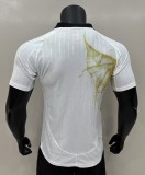 24-25 RMA Commemorative Edition Player Version Soccer Jersey
