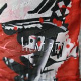 24-25 Japan Special Edition Player Version Soccer Jersey