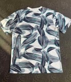 24-25 Newcastle Special Edition Fans Soccer Jersey