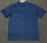 23-24 CHE Away Fans Soccer Jersey