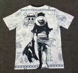 24-25 Japan Special Edition Fans Version Soccer Jersey