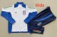 24-25 Italy High Quality Kids Jacket Tracksuit