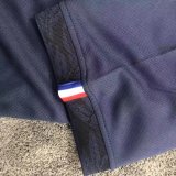 22-23 France Home 1:1 Fans Soccer Jersey