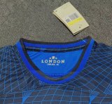 23-24 CHE Away Fans Soccer Jersey