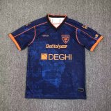 24-25 Lecce Third Fans Soccer Jersey