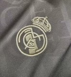 24-25 RMA Third Women Soccer Jersey