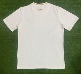 2024 Colombia 100th Anniversary Commemorative Edition Fans Training shirts