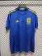 24-25 Brazil Special Edition Fans Soccer Jersey