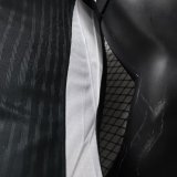 24-25 Corinthians Third Player Version Soccer Jersey